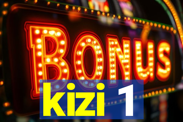 kizi 1
